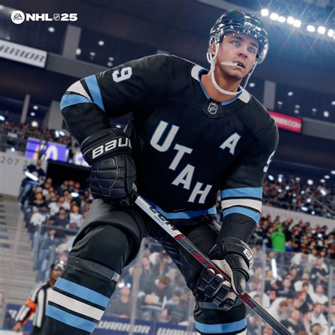 New Franchise Mode Features