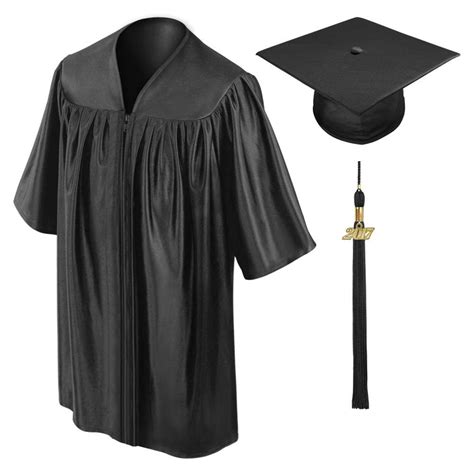 Graduation Gown T Shirt Printing Dubai