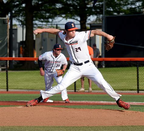 Orioles first-round draft picks [Pictures] - Baltimore Sun