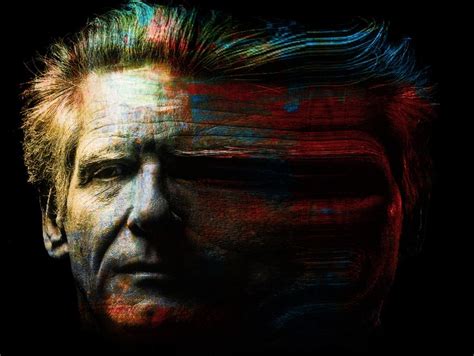 David Cronenberg's Top 10 Films - Consequence