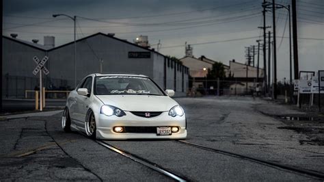 Jdm Wallpapers 1080P - JDM Drift Wallpapers - Top Free JDM Drift Backgrounds ... / Jdm ...