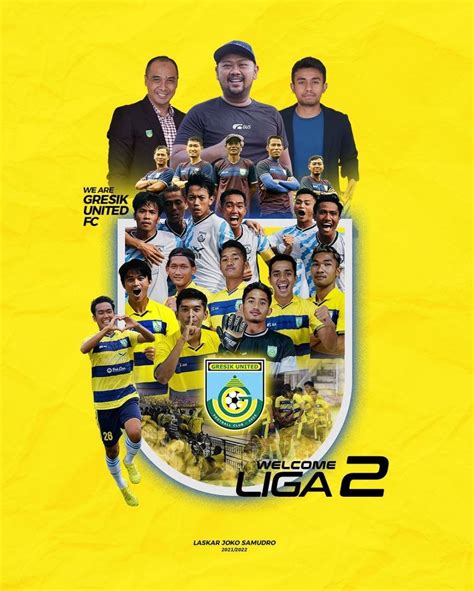 3 Tim Jatim Rebut Tiket Liga 2