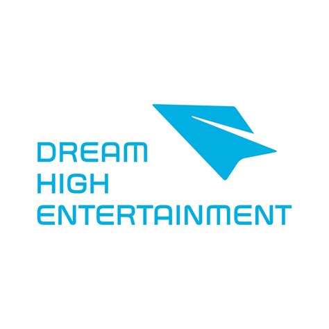 Dream High Entertainment