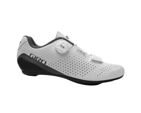 Giro Cadet Women's Road Cycling Shoes | Merlin Cycles