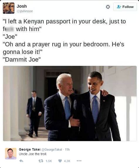 Joe Biden memes