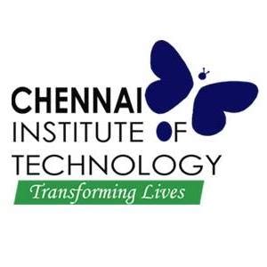 Chennai Institute of Technology | Chennai