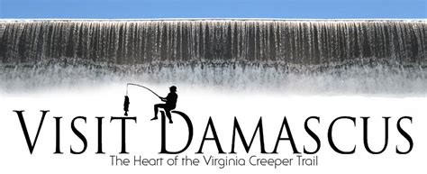 Damascus Inn Damascus, Virginia Tourist Attractions | Damascus Old Mill Inn