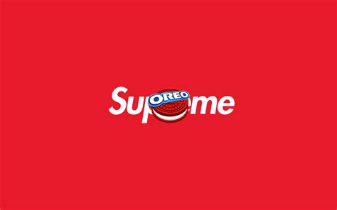 3840x2400 Supreme Oreo 8k 4K ,HD 4k Wallpapers,Images,Backgrounds,Photos and Pictures