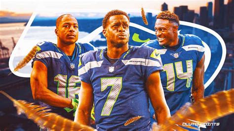 Seahawks bold predictions vs. 49ers in NFL Wild Card Round