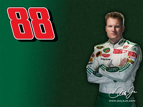 Dale Earnhardt Jr - Dale Earnhardt Jr Wallpaper (5434906) - Fanpop