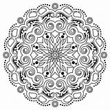 Tribal Coloring Pages sketch template