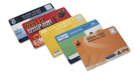 Plastic Card Printing UK | Low Cost Cards - BeePrinting London