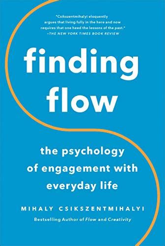 The Psychology and Theory Behind Flow (Incl. Definition)