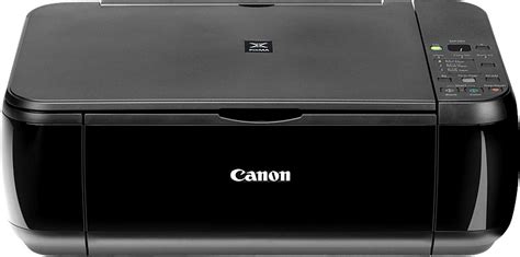 Printer Driver Download: Printer Canon Pixma MP280 Drivers