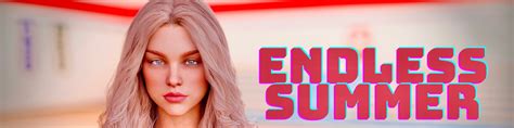 v0.23 Public Release - Endless Summer by MrPinkCookie