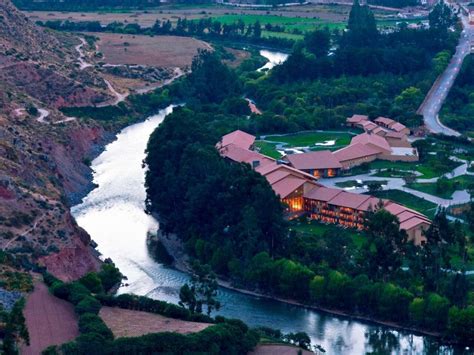 Top 9 Hotels in Peru in (2023) (with Prices & Photos) – Trips To Discover