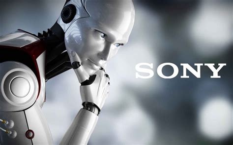 Sony partners with Carnegie Mellon University to research on AI and Robotics