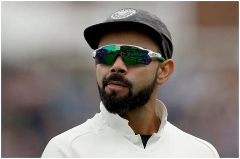 Virat Kohli Cricket Sunglasses : Pin On Cricket - Indian cricket is gifted to have gem like ...