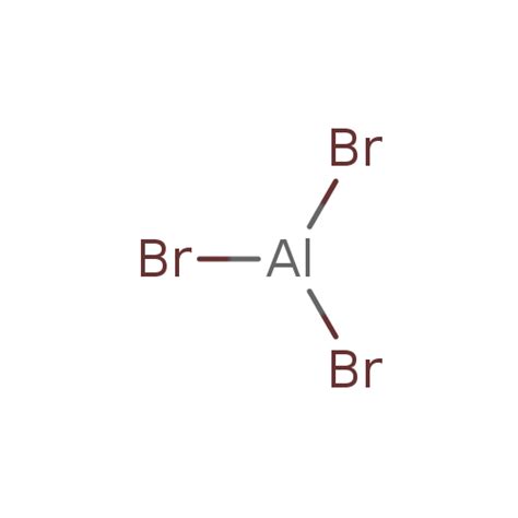 T3DB: Aluminium bromide