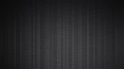 Striped pattern wallpaper - Abstract wallpapers - #15963