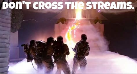 Ghostbusters (1984) | Favorite movie quotes, Ghostbusters 1984, Favorite movies