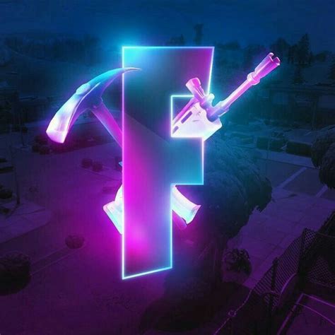 Pin by Efe Ertürk on Fortnite | Desktop background images, Game ...