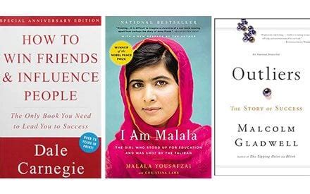 Inspiring Books Every Teacher Must Read | Reader's Digest