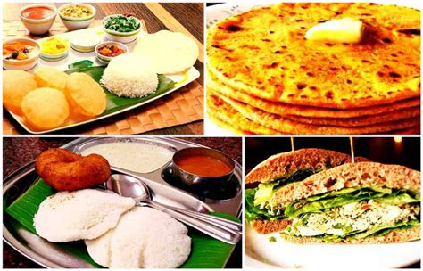 Most Delicious Food of Karnataka| Food in Karnataka Station -Food