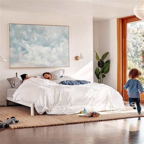 Casper Mattress Black Friday Sale | POPSUGAR Home