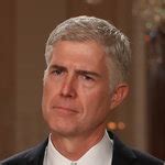 Neil Gorsuch: A Supreme Court Nominee Who Looks the Part - The New York Times