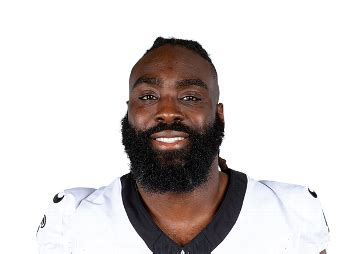 Demario Davis Stats, News, Videos, Highlights, Pictures, Bio - New York ...