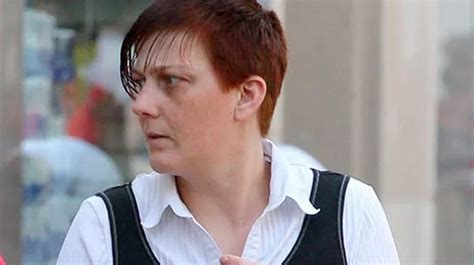 Kidnap mum Karen Matthews probed over benefits fraud - World News ...