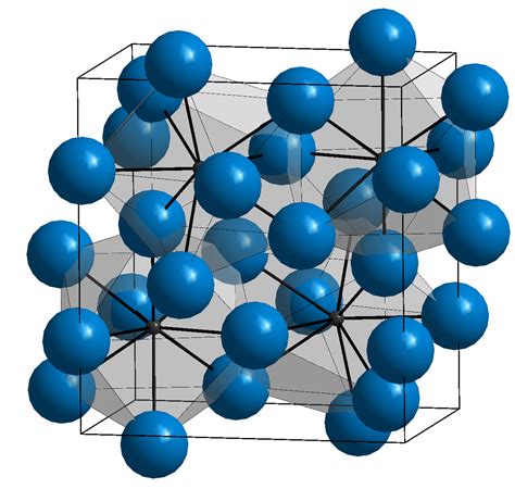 Cementite - Wikipedia