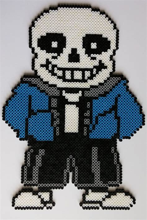 pixel art maker undertale sans grid Undertale seekpng vhv - Pixel Art Grid