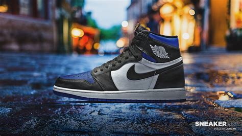 SneakerHDWallpapers.com – Your favorite sneakers in 4K, Retina, Mobile and HD wallpaper ...