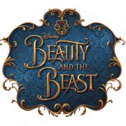 Belle Beauty And The Beast | PNG All