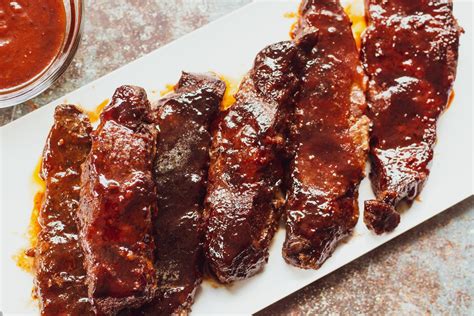 Beginner Instant Pot Recipes | Boneless beef ribs, Boneless ribs, Beef ribs