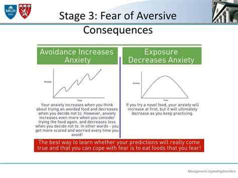 How To Treat Patients With ARFID - Guide - 9 | Recovery Record