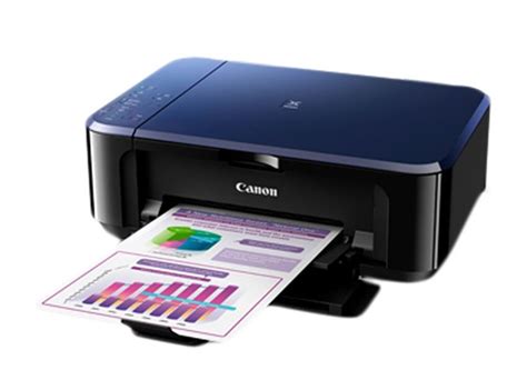 Canon Pixma App For Printer - Hard Game