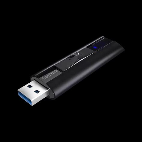 Best USB Flash Drives in 2022 | ION HowTo