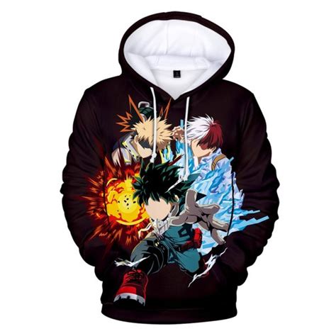 Drippy Goku Jacket Png