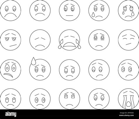 Stress reactions Black and White Stock Photos & Images - Alamy