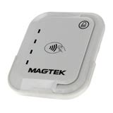 EMV and Magstripe Card Readers: Point-of-Sale Hardware: MagTek