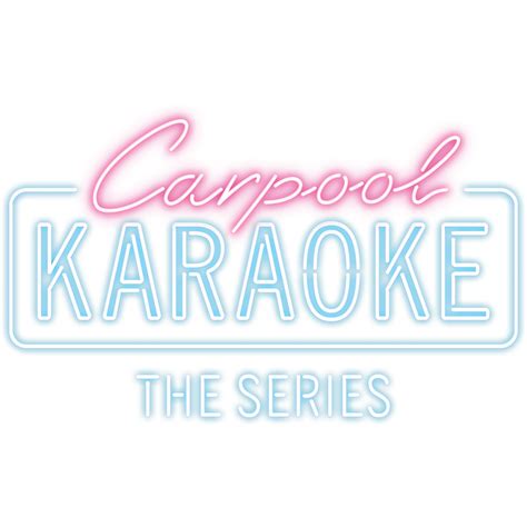 Carpool Karaoke: The Series - TheTVDB.com