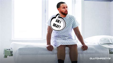 Steph Curry to be re-evaluated after All-Star break amid injury