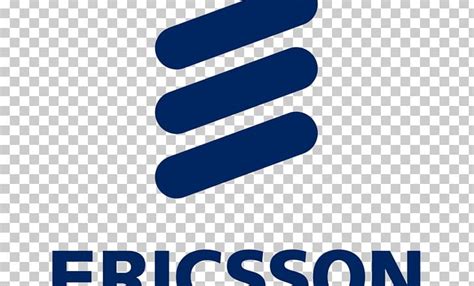 Logo Organization Ericsson Brand Product PNG, Clipart, Blue, Brand ...