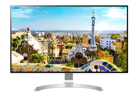 This is why you don't need a 4K HDR monitor (yet)