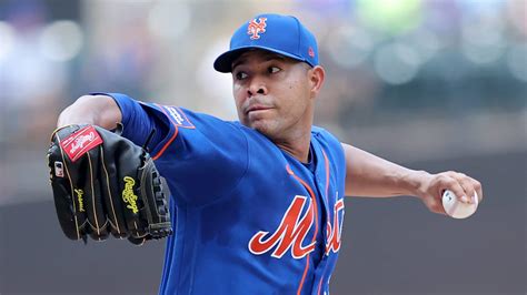 Mets' offseason acquisition drawing interest ahead of trade deadline ...