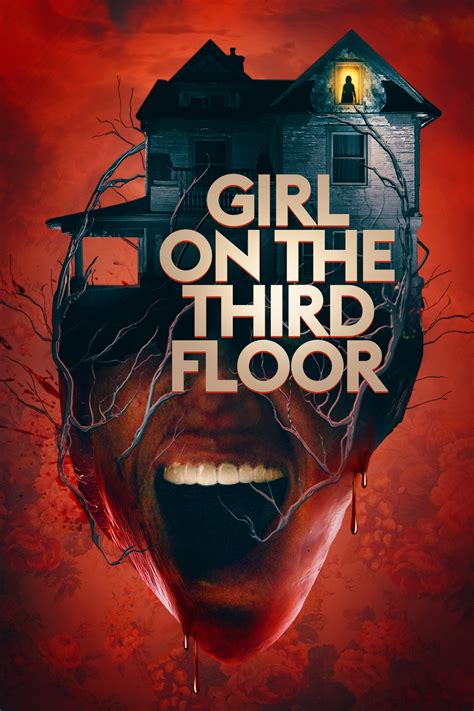 Movie Review - Girl on the Third Floor [SXSW] - Movie Reelist