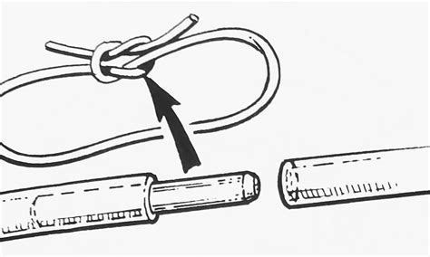 Large Rubber Bands – Model Airplane News